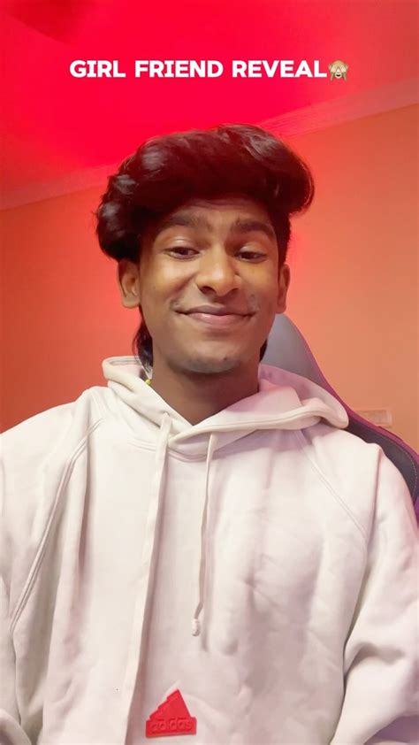 edwnx (@edwnx) .